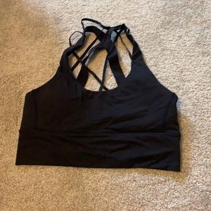 Balance Athletica Sportsbra